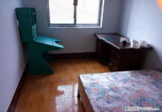 黄4渤3 家具家电齐全 随时看房2楼无暖实拍图带空调 - 滨州28生活网 bz.28life.com