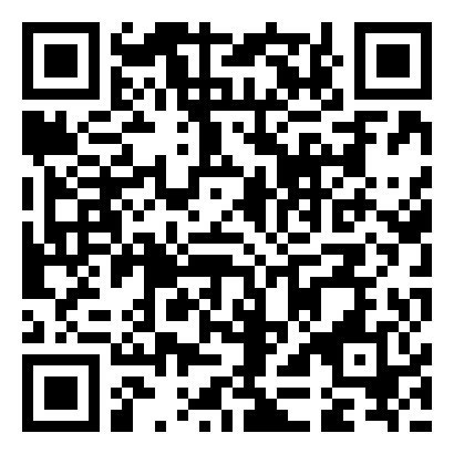 移动端二维码 - 黄4渤3 家具家电齐全 随时看房2楼无暖实拍图带空调 - 滨州分类信息 - 滨州28生活网 bz.28life.com