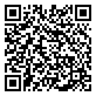 移动端二维码 - 及泰阳光，两室两厅一卫，精装修，随时入住，新六中，紧邻万达 - 滨州分类信息 - 滨州28生活网 bz.28life.com