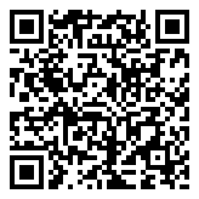 移动端二维码 - 中海学苑 2室2厅1卫 - 滨州分类信息 - 滨州28生活网 bz.28life.com