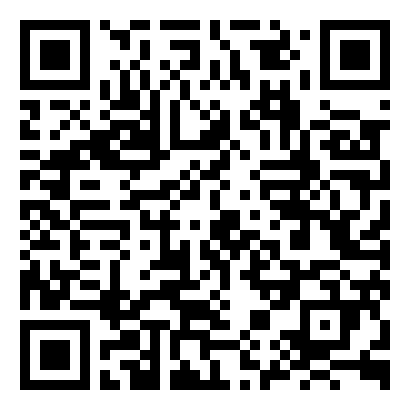移动端二维码 - 中海学苑 2室2厅1卫 - 滨州分类信息 - 滨州28生活网 bz.28life.com