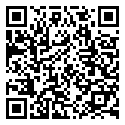 移动端二维码 - 中海学苑 2室2厅1卫 - 滨州分类信息 - 滨州28生活网 bz.28life.com