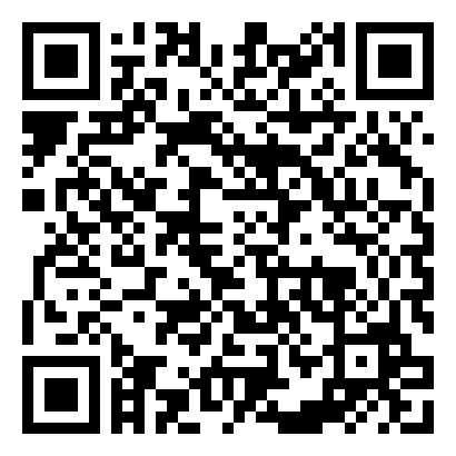 移动端二维码 - 中海学苑 2室2厅1卫 - 滨州分类信息 - 滨州28生活网 bz.28life.com