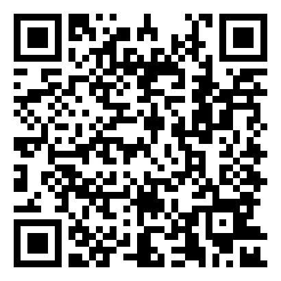 移动端二维码 - 中海学苑 2室2厅1卫 - 滨州分类信息 - 滨州28生活网 bz.28life.com
