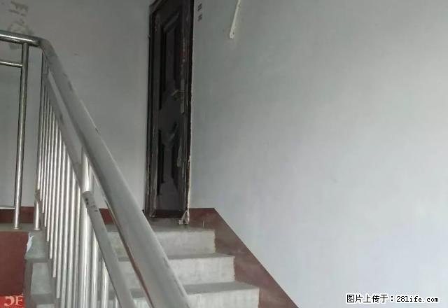 大河新城精装3室，家具家电齐全拎包入住 - 房屋出租 - 房屋租售 - 滨州分类信息 - 滨州28生活网 bz.28life.com