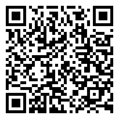 移动端二维码 - 大河新城精装3室，家具家电齐全拎包入住 - 滨州分类信息 - 滨州28生活网 bz.28life.com