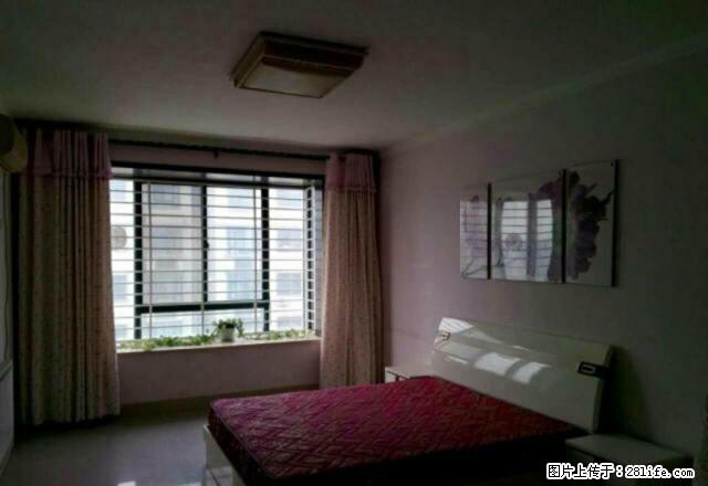 黄10渤7中兴瑄嘉，家具家电齐全，真实照片，拎包入住 - 房屋出租 - 房屋租售 - 滨州分类信息 - 滨州28生活网 bz.28life.com