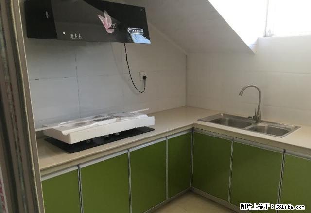 黄10渤11锦绣城二期,精装新房,家具齐全,拎包入住 - 房屋出租 - 房屋租售 - 滨州分类信息 - 滨州28生活网 bz.28life.com