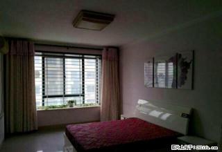 黄10渤7中兴瑄嘉，家具家电齐全，真实照片，拎包入住 - 滨州28生活网 bz.28life.com