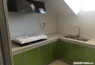 黄10渤11锦绣城二期,精装新房,家具齐全,拎包入住 - 滨州28生活网 bz.28life.com