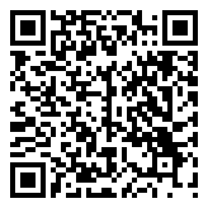 移动端二维码 - 黄10渤11锦绣城二期，精装新房，家具齐全，拎包入住 - 滨州分类信息 - 滨州28生活网 bz.28life.com