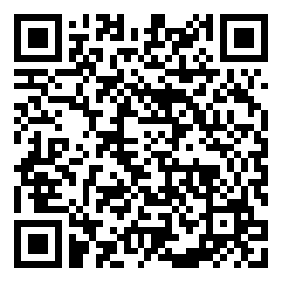 移动端二维码 - 黄1渤20信达国际家具家电齐全东西全欢迎您的随时入住拎包就住 - 滨州分类信息 - 滨州28生活网 bz.28life.com