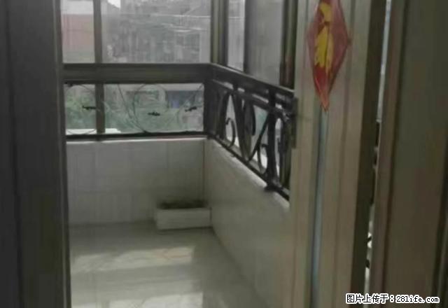 裕华三室 家电家居齐全 带车库 停车方便 拎包入住 - 房屋出租 - 房屋租售 - 滨州分类信息 - 滨州28生活网 bz.28life.com