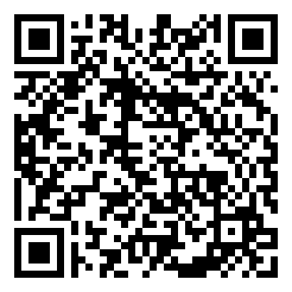 移动端二维码 - 裕华三室 家电家居齐全 带车库 停车方便 拎包入住 - 滨州分类信息 - 滨州28生活网 bz.28life.com