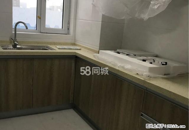 黄10 渤11 建大清怡 苑 紧邻 万达家电齐全电梯房 - 房屋出租 - 房屋租售 - 滨州分类信息 - 滨州28生活网 bz.28life.com