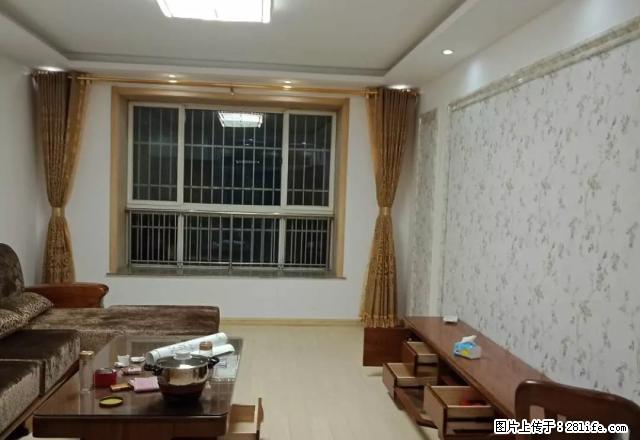 黄3 渤11 渤海花园 室内干净 物业费低 - 房屋出租 - 房屋租售 - 滨州分类信息 - 滨州28生活网 bz.28life.com