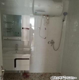 黄12 新立河西路 安联风度柏林 紧邻北中 - 滨州28生活网 bz.28life.com