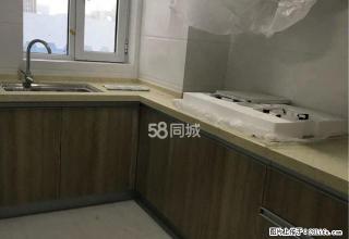 黄10 渤11 建大清怡 苑 紧邻 万达家电齐全电梯房 - 滨州28生活网 bz.28life.com
