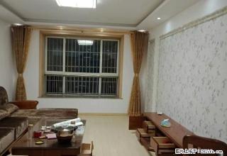 黄3 渤11 渤海花园 室内干净 物业费低 - 滨州28生活网 bz.28life.com