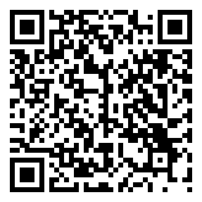 移动端二维码 - 黄6 渤10 尚品小区 紧邻银座 全福元 精装 家电全 - 滨州分类信息 - 滨州28生活网 bz.28life.com