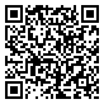 移动端二维码 - 黄3 渤11 渤海花园 室内干净 物业费低 - 滨州分类信息 - 滨州28生活网 bz.28life.com