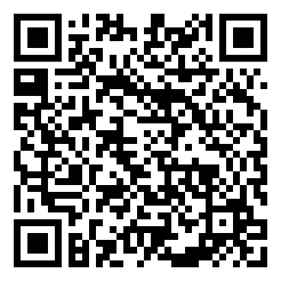 移动端二维码 - 黄3 渤11 渤海花园 室内干净 物业费低 - 滨州分类信息 - 滨州28生活网 bz.28life.com