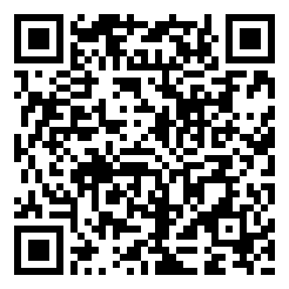 移动端二维码 - 情怡小区 3室2厅1卫 - 滨州分类信息 - 滨州28生活网 bz.28life.com