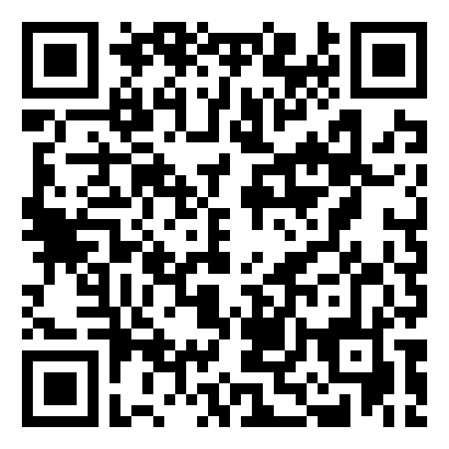 移动端二维码 - 黄4 渤16 国强金御园 紧邻新滨公园 市府 - 滨州分类信息 - 滨州28生活网 bz.28life.com