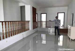 黄4渤16至遵门第精装修家电家具齐全图片真实配全新家电家具 - 滨州28生活网 bz.28life.com