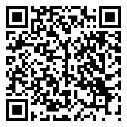 移动端二维码 - 黄5渤17金融花园一室一厅家电家具齐全 图片真实 随时看房 - 滨州分类信息 - 滨州28生活网 bz.28life.com