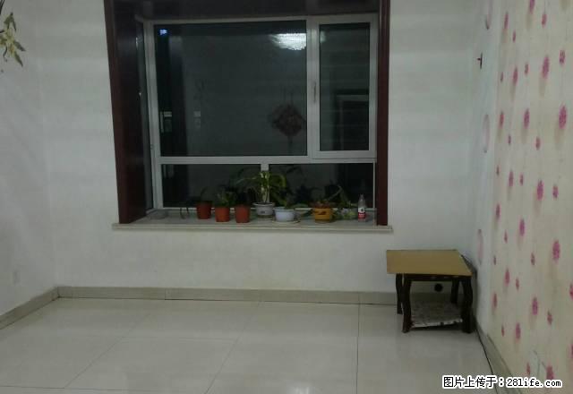 明日星城，带储，真实图片，随时看房，中层楼房，地暖 - 房屋出租 - 房屋租售 - 滨州分类信息 - 滨州28生活网 bz.28life.com