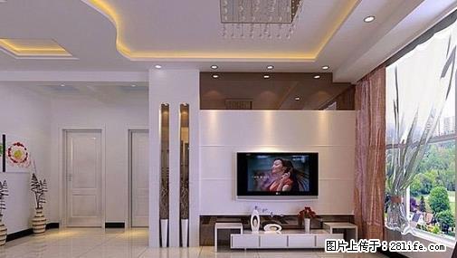 大华南工商银行宿舍带储家具齐全可做饭洗澡 - 房屋出租 - 房屋租售 - 滨州分类信息 - 滨州28生活网 bz.28life.com