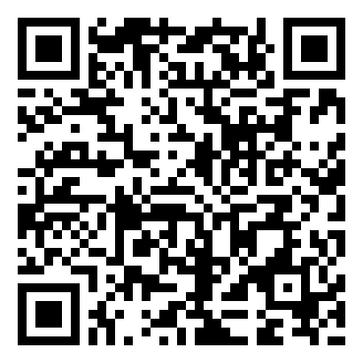 移动端二维码 - 大华南工商银行宿舍带储家具齐全可做饭洗澡 - 滨州分类信息 - 滨州28生活网 bz.28life.com