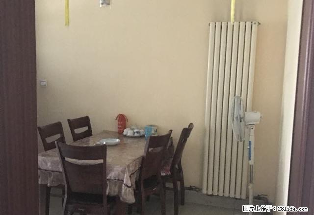 领秀华庭3室精装 低层 家具家电齐全 拎包入住 速详!!! - 房屋出租 - 房屋租售 - 滨州分类信息 - 滨州28生活网 bz.28life.com