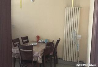 领秀华庭3室精装 低层 家具家电齐全 拎包入住 速详!!! - 滨州28生活网 bz.28life.com