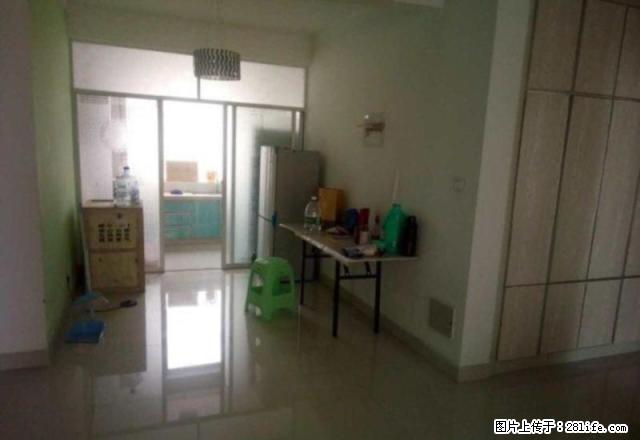 黄2渤7 万鑫时代电梯房，家具齐全 带储藏室 - 房屋出租 - 房屋租售 - 滨州分类信息 - 滨州28生活网 bz.28life.com