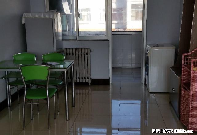 宣家小区 3室2厅1卫 - 房屋出租 - 房屋租售 - 滨州分类信息 - 滨州28生活网 bz.28life.com