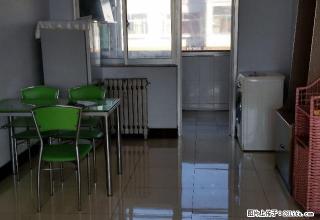 宣家小区 3室2厅1卫 - 滨州28生活网 bz.28life.com