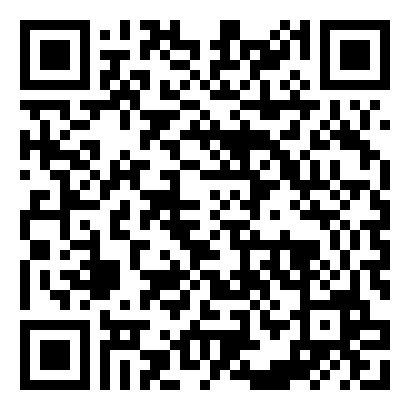 移动端二维码 - 宣家小区 3室2厅1卫 - 滨州分类信息 - 滨州28生活网 bz.28life.com