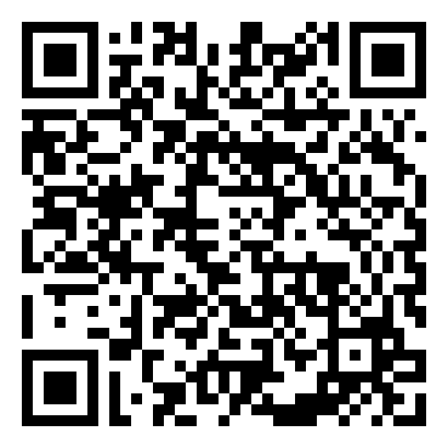 移动端二维码 - 宣家小区 3室2厅1卫 - 滨州分类信息 - 滨州28生活网 bz.28life.com