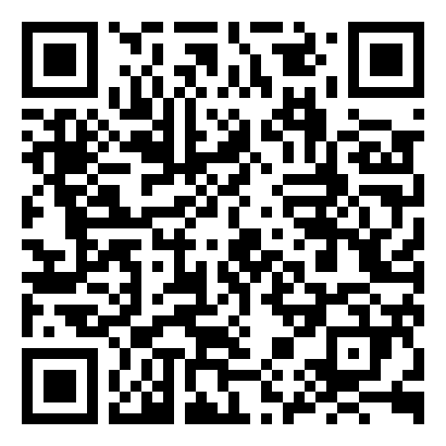 移动端二维码 - 宣家小区 3室2厅1卫 - 滨州分类信息 - 滨州28生活网 bz.28life.com