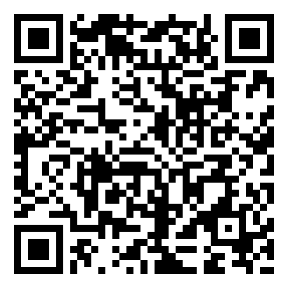 移动端二维码 - 宣家小区 3室2厅1卫 - 滨州分类信息 - 滨州28生活网 bz.28life.com