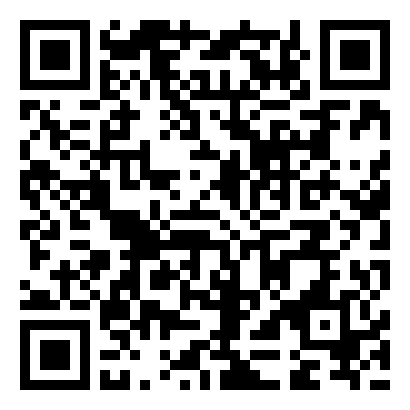 移动端二维码 - 宣家小区 3室2厅1卫 - 滨州分类信息 - 滨州28生活网 bz.28life.com