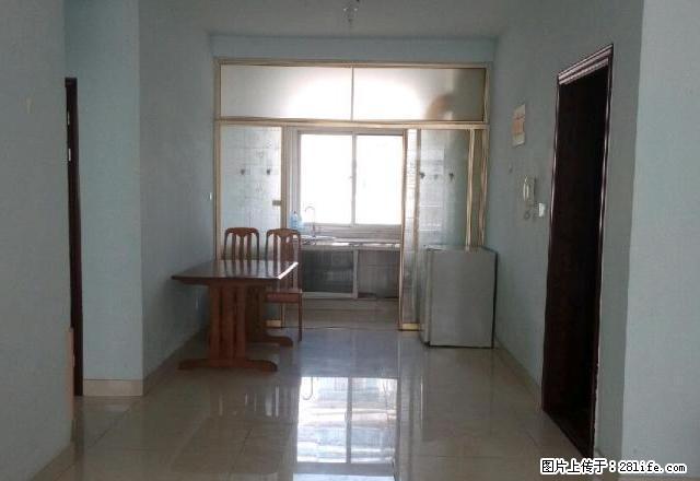 祥泰小区精装新房以前没租过全套家具家电便宜出租 - 房屋出租 - 房屋租售 - 滨州分类信息 - 滨州28生活网 bz.28life.com
