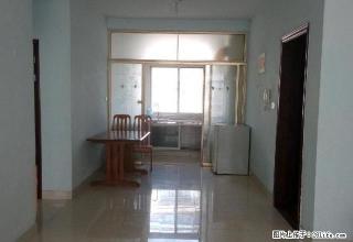 祥泰小区精装新房以前没租过全套家具家电便宜出租 - 滨州28生活网 bz.28life.com