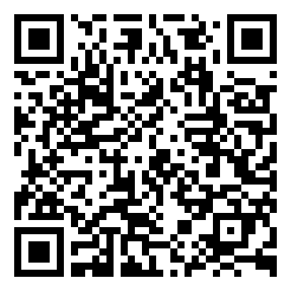 移动端二维码 - 庆丰小区 2室1厅1卫 - 滨州分类信息 - 滨州28生活网 bz.28life.com