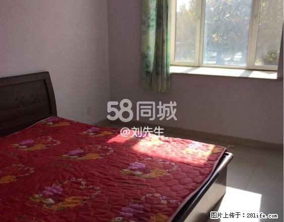 乐安花苑 3室2厅2卫 - 房屋出租 - 房屋租售 - 滨州分类信息 - 滨州28生活网 bz.28life.com