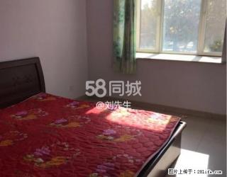 乐安花苑 3室2厅2卫 - 滨州28生活网 bz.28life.com