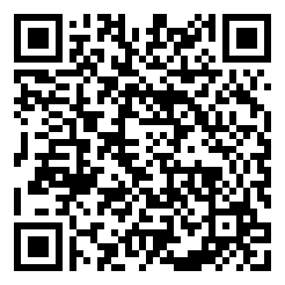 移动端二维码 - 出租，新区杏林家园128平方，带车库，拎包入住，家具家电齐全 - 滨州分类信息 - 滨州28生活网 bz.28life.com