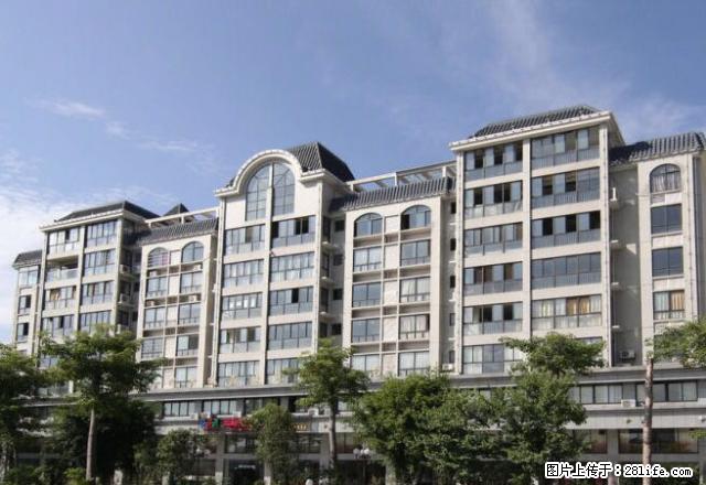 盛世瀚海精装未住三室两厅,拎包入住带车库 - 房屋出租 - 房屋租售 - 滨州分类信息 - 滨州28生活网 bz.28life.com